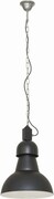 LAMPA WISZĄCA HIGH-BAY BLACK I 5067 Nowodvorski