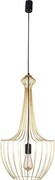 LAMPA WISZĄCA LUKSOR S 8853 Nowodvorski