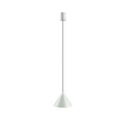 Lampa wisząca ZENITH S 10880 Nowodvorski Lighting