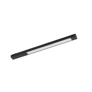 Reflektorek do systemu niskonapięciowego UT-LVM LINE LED 12W 11333 Nowodvorski