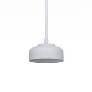Zawiesie system CAMELEON CABLE GX53 3,5 M 12100 Nowodvorski