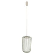 Lampa wisząca KENAI B Szałwiowy 12225 Nowodvorski