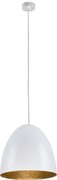 Lampa Nowodvorski Lighting Egg M 9021 - zdjęcie 1
