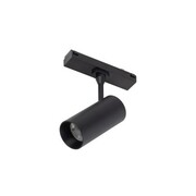 Reflektorek do systemu niskonapięciowego UT-LVM SPOT LED 9W 11341 Nowodvorski