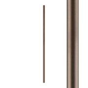 Klosz CAMELEON LASER 1000 10256 Nowodvorski Lighting