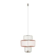 Lampa wisząca NOME A 12248 Nowodvorski