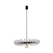 Lampa wisząca Nowodvorski Lighting Umbrella 8873 1x60W