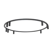 Lampa sufitowa FOURTY ROUND 11950 Nowodvorski