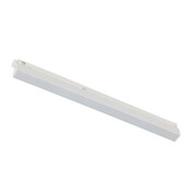 Lampa LVM magnetic LINE LED 15W 770lm 4000K 11637 Nowodvorski