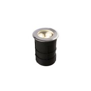 LAMPA GRUNTOWA PICCO LED L 3W 200lm 3000K 9104 Nowodvorski