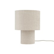 Lampa podłogowa SANTANA A 12204 Nowodvorski