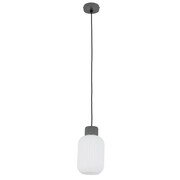 Lampa wisząca AURORA A 11969 Nowodvorski