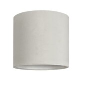 KLOSZ CAMELEON BARREL WIDE S WHITE 8513 Nowodvorski