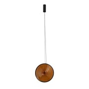 Lampy wiszące AURA LED 12233 Nowodvorski