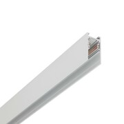 Szyna natynkowa LVM TRACK 2M 11627 Nowodvorski