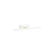 Kinkiet VAN GOGH LED S 9W 430lm 3000K 10292 IP20 Nowodvorski Lighting