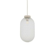 Lampa wisząca MALINDI A 12254 Nowodvorski