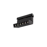 Reflektorek do systemu niskonapięciowego UT-LVM FOCUS OUT LED 6W 11312 Nowodvorski
