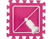 LAMPA śCIENNA BLOCKS I 9727 Nowodvorski