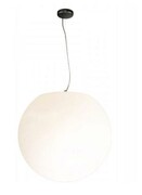 Lampa wisząca Nowodvorski Cumulus L 9607