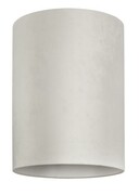 KLOSZ CAMELEON BARREL L V/WHITE 8508 Nowodvorski