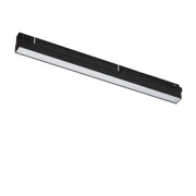 Lampa LVM LINE LED 15W 770lm 4000K 10650 Nowodvorski Lighting