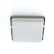 Plafon TAHOE 10034 IP44 Nowodvorski Lighting