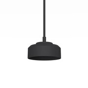 Zawiesie system CAMELEON CABLE GX53 3,5 M 12103 Nowodvorski