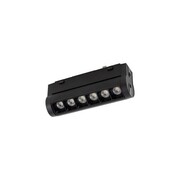Reflektorek do systemu niskonapięciowego UT-LVM FOCUS SWING LED 6W 11310 Nowodvorski