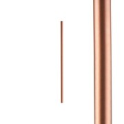 Klosz CAMELEON LASER 750 10254 Nowodvorski Lighting