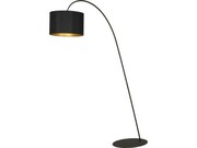 Lampa Nowodvorski Alice I L 4963