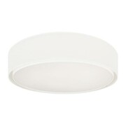 PLAFON MIST VII 8944 Nowodvorski