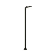 LAMPA OGRODOWA PATHWAY LED L 36W 3600lm 3000K 9125 Nowodvorski