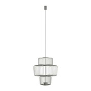 Lampa wisząca NOME A 12249 Nowodvorski