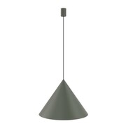 Lampa wisząca ZENITH L 10873 Nowodvorski Lighting