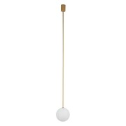 Lampa wisząca sufitowa KIER 10308 Nowodvorski