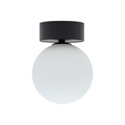 Plafon KIER S Lampa wewnętrzna 10302 Nowodvorski