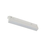 Reflektor LED LVM magnetic LINE LED 9W 400lm 3000K 11638 Nowodvorski