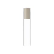 Klosz do systemu Cameleon CAMELEON CYLINDER L 12045 Nowodvorski