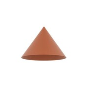 Klosz CAMELEON ZENITH M terracotta 11502 Nowodvorski