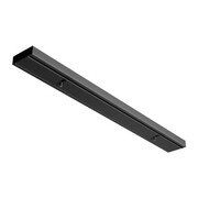 PUSZKA CAMELEON CANOPY B 780 BLACK 8561 Nowodvorski