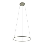 Lampa wisząca CIRCOLO LED M 11403 Nowodvorski
