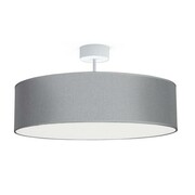 Lampa sufitowa VIOLET GRAY 7960 Nowodvorski Lighting