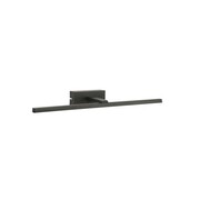 Kinkiet VAN GOGH LED M 13W 430lm 3000K 10285 IP20 Nowodvorski Lighting
