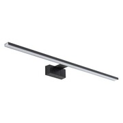 Kinkiet CEZANNE LED L 15W 1050lm 3000K 10671 Nowodvorski Lighting