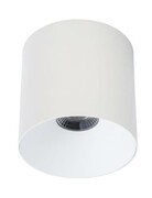 LAMPA NATYNKOWA CL IOS LED 20W 1600lm 3000K BIAŁA 8740 Nowodvorski