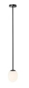 Lampa wisząca IP44 ICE EGG A 8124 Nowodvorski