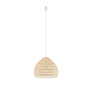 Lampa wisząca BOHO S gwint E27 11150 Nowodvorski