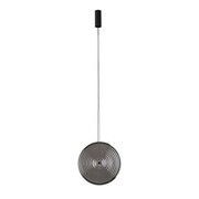 Lampy wiszące AURA LED 12231 Nowodvorski