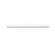 Lampa sufitowa STRAIGHT LED WHITE 120 7556 Nowodvorski Lighting